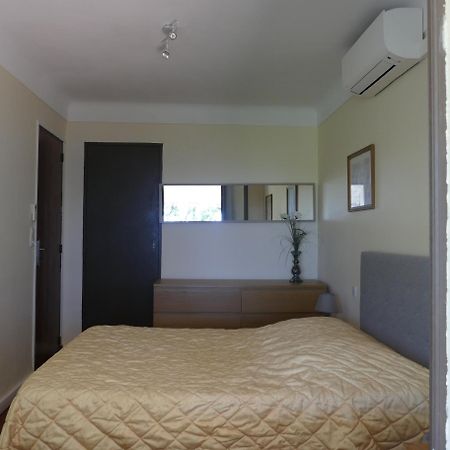 Le Bosquet Hotel Aiguines Luaran gambar
