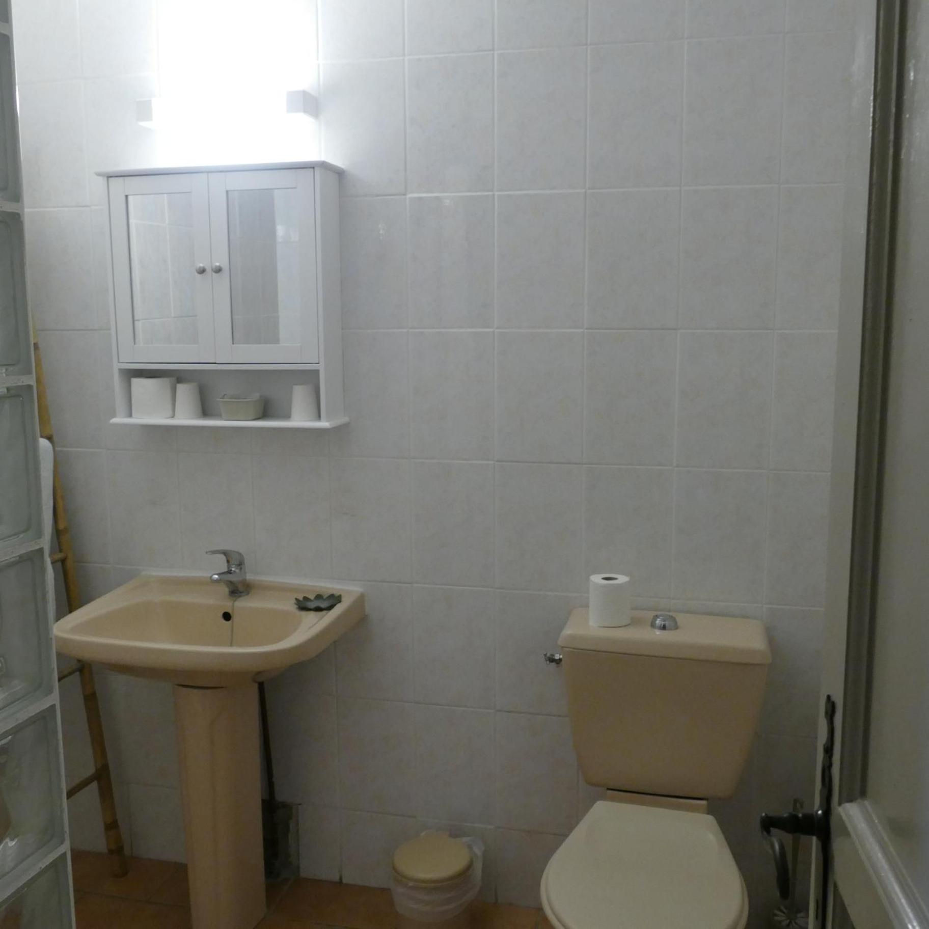 Le Bosquet Hotel Aiguines Luaran gambar