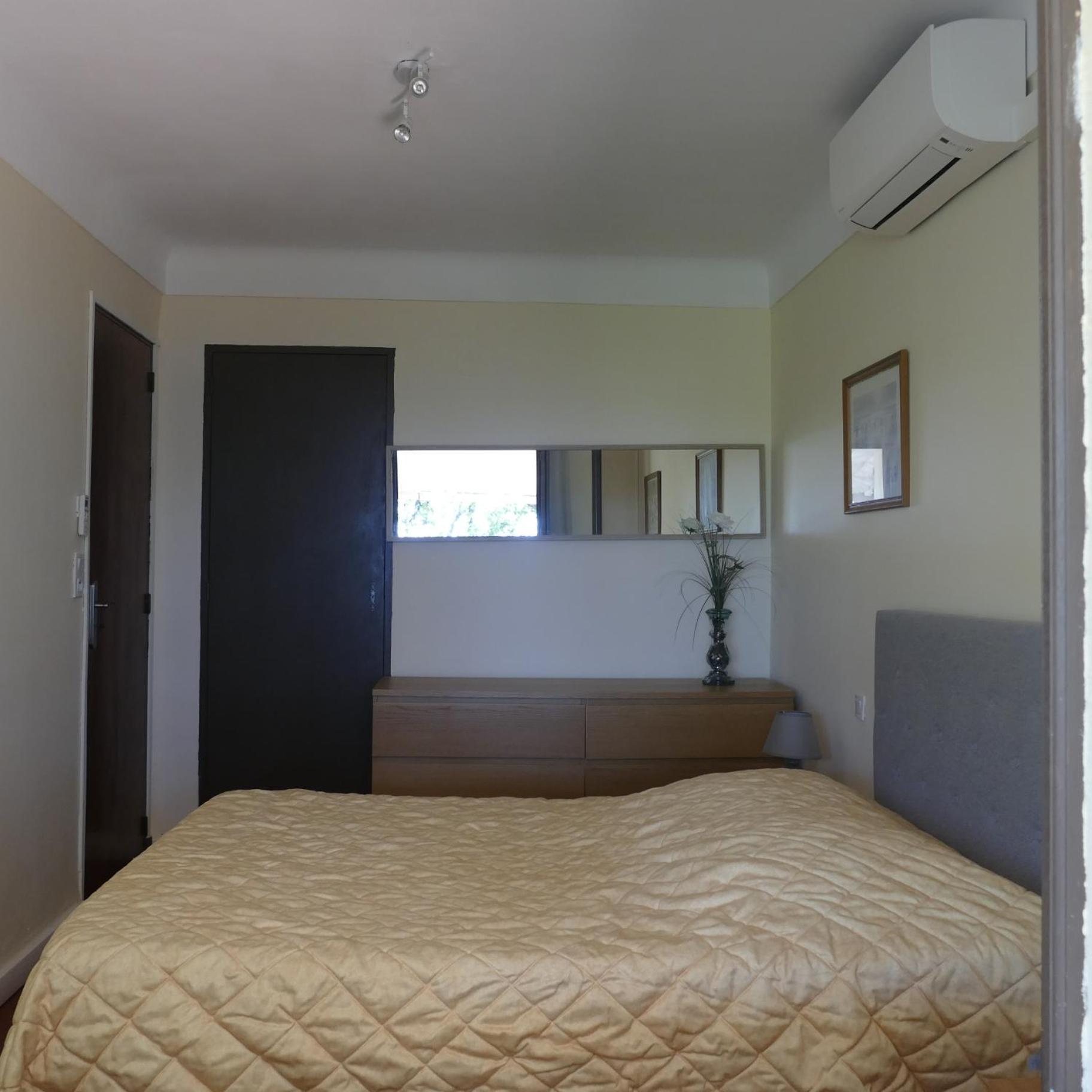 Le Bosquet Hotel Aiguines Luaran gambar